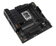 ASUS TUF GAMING B760M-PLUS - 1241817 - zdjęcie 4